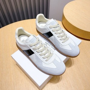 Maison Margiela Size 13 | eBay