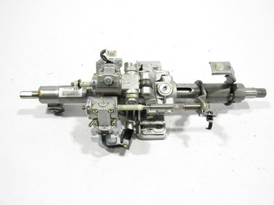 17-20 Genesis G90 2019 3.3L Power Adjustment Steering Column Shaft |:O