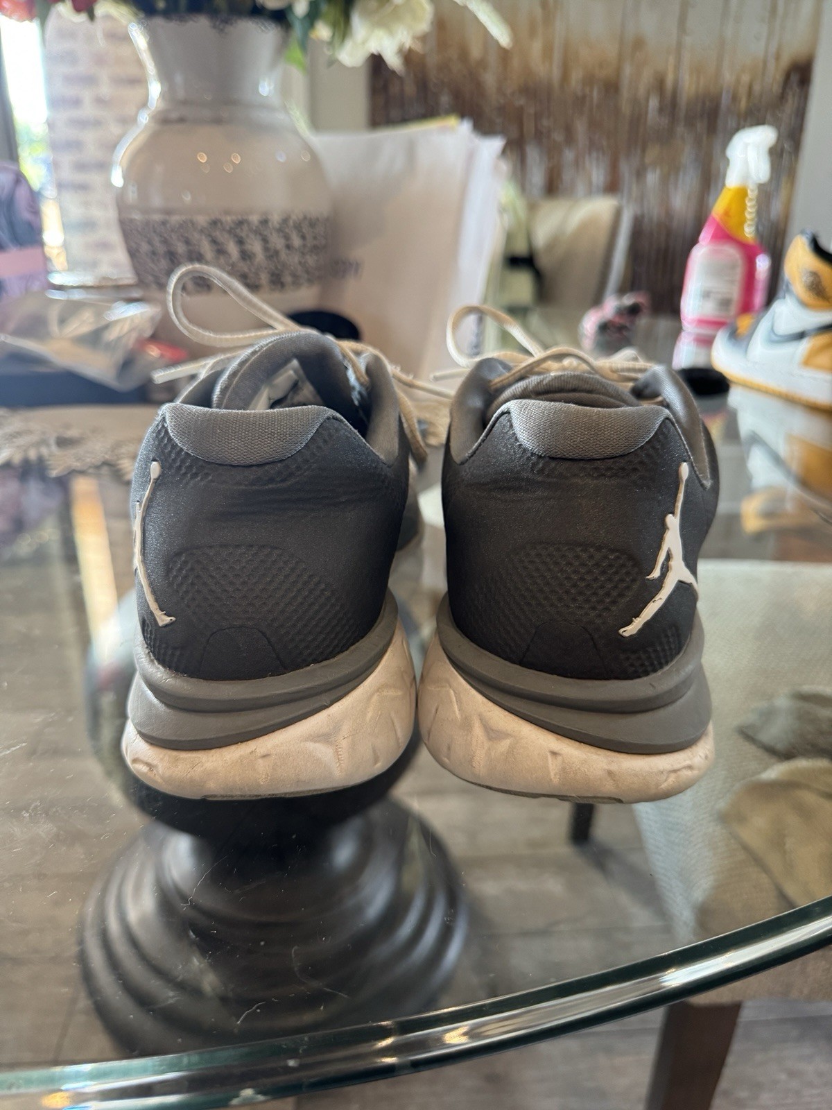 Air Jordan Flight Runner 2 - image 4