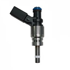 Injecteur Audi ALLROAD