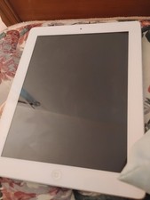 Apple iPad a1416