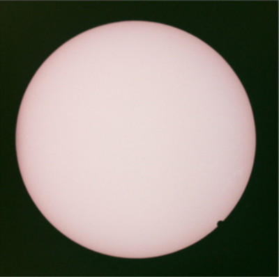 John Maus A Collection of Rarities and Previously Unreleased Material (CD) Album