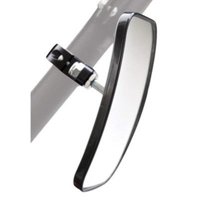 Tusk UTV Mirror Kit For Kawasaki MULE SX 4x4 XC LE FI 2022
