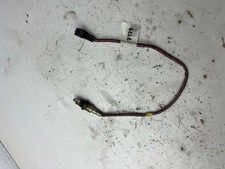 Suzuki Vitara (LY) 2018 Benzin Lambdasonde Regelsonde 0258030228 ILA8484