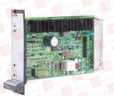 BOSCH VT-VRPA 1-537-10/V0/PV-RTP / VTVRPA153710V0PVRTP (NEW NO BOX)