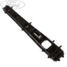 Original Ford Handschuhfach Lampenfassung 1217733