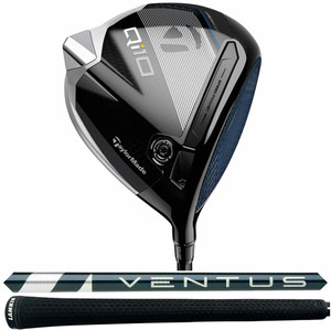 Taylormade Qi 10 Driver | eBay