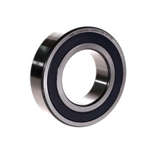 F-563091.01.KL FAG 60 x 110 x 28 mm DEEP GR. BALL SINGLE ROW