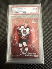 2026-27 Upper Deck Gavin McKenna Collection Hockey Box Set Guide in-content 40