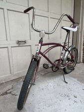 1970 Bike Collectibles for sale | eBay