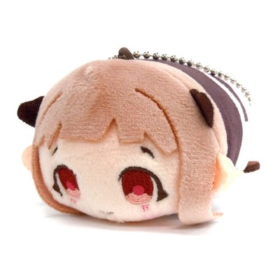 Nene Yashiro Toilettengebunden Hanako-kun Kororon Maskottchen Japan C664