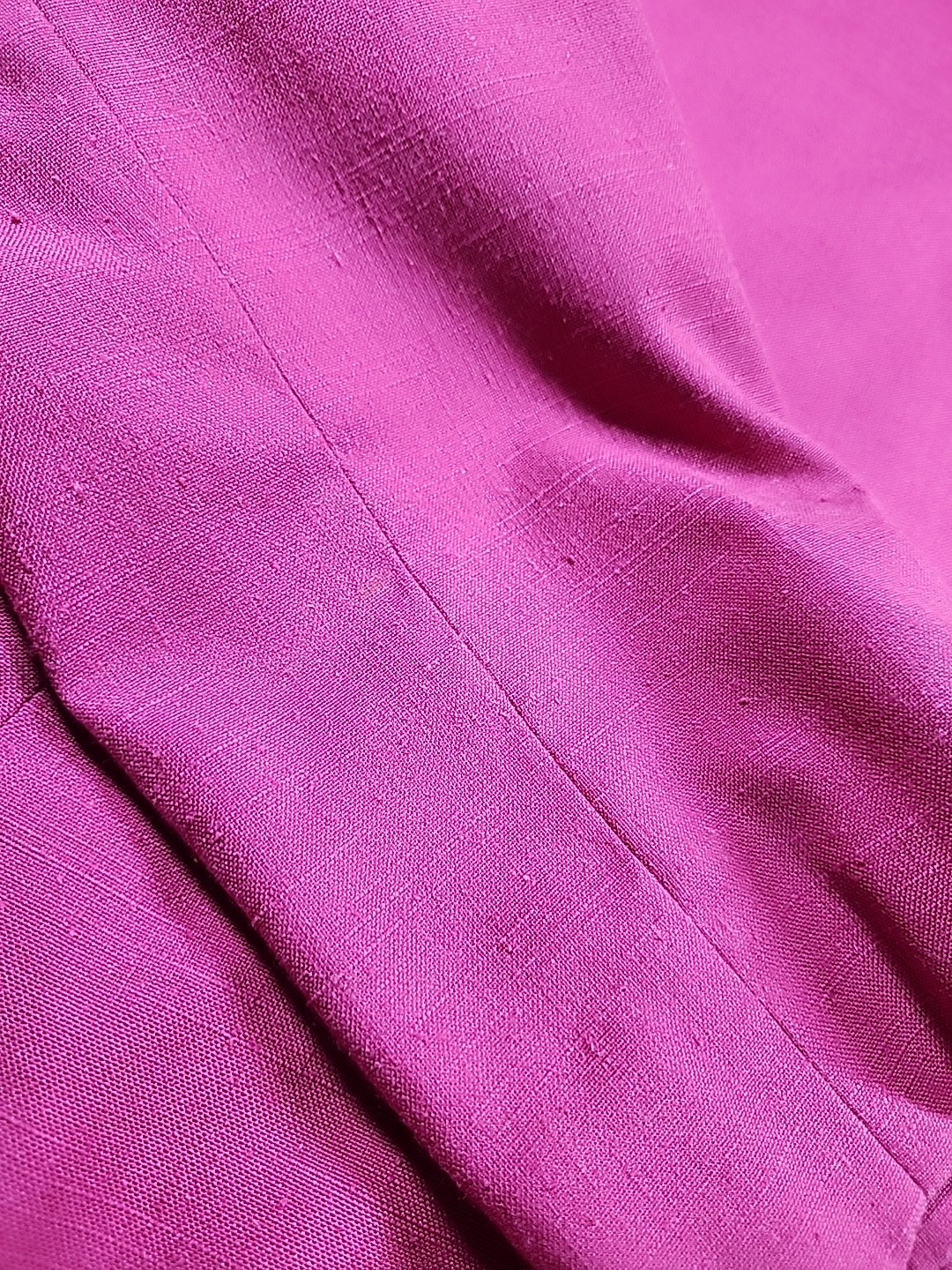 Pendleton 3 Button Blazer Jacket Womens Size 16 P… - image 22