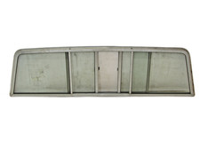 Jeep J10 J20 Fsj 74-88 Oem Rear Hatch Sliding Glass Window Free Shipping Jeep J10 J20 Fsj 74-88 Oem Rear Hatch Sliding Glass Window Free Shipping