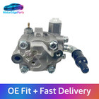 Power Steering Pump fit Volvo Penta , D6, part # 21317314 New