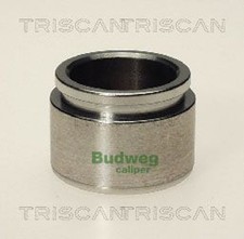 TRISCAN Kolben Bremssattel 8170 234025 für NISSAN 40mm Stahl 300ZX Z32 200SX S14