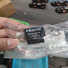 1PC Free shipping NEW Festo MSEBB-3-24VDC 1 Year warranty