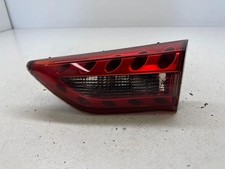 Feu arrière Infiniti FX
