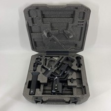 DJI Ronin RSC 2 3  Axis Handheld Gimbal Stabilizer R18