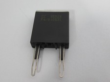 Siemens 3RT1916-1DG00 Interface Suppression Diode 12-250VDC USED