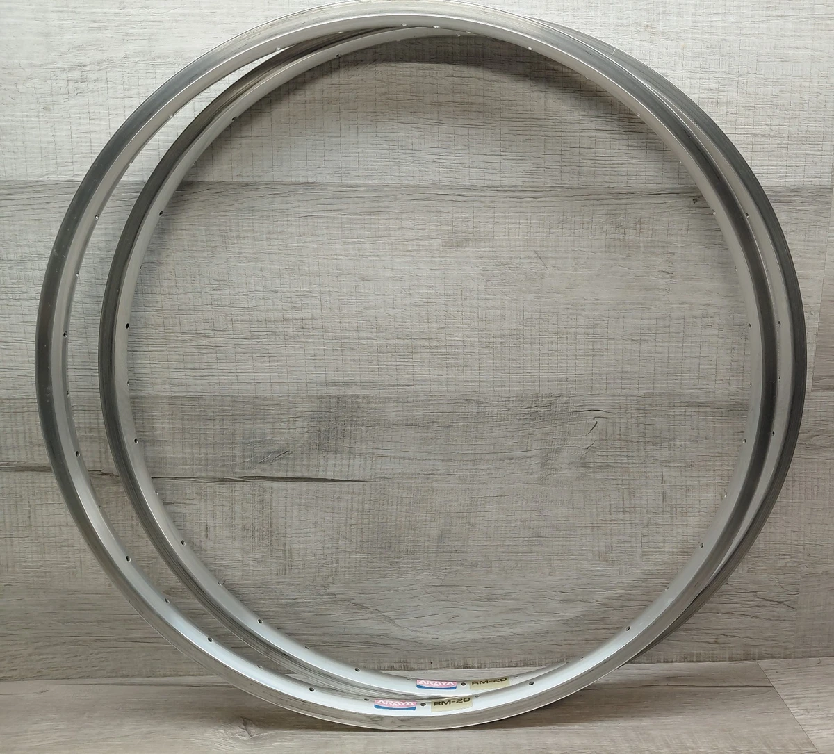 Araya 26 in Bicycle Rims for sale | eBay