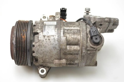 BMW 3 E90 Kondensatpumpe Klimaanalge 9182794 2.00 Petrol 2009 25105257