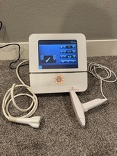 Venus Concepts Venus Viva RF w/ 2 Applicators - WARRANTY
