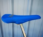 1981 CW Racing TF 24 Build Old School BMX — photo 5