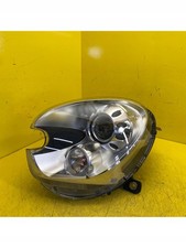 Mini Countryman R60 Xenon Frontscheinwerfer Links 980226906 LHD OE Original Teil