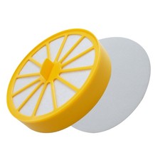 Filter Twin Pack for Dyson DC04 DC08 DC11 DC19 DC20 DC29 91895201 90298801