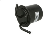 Filtre à carburant Subaru SVX