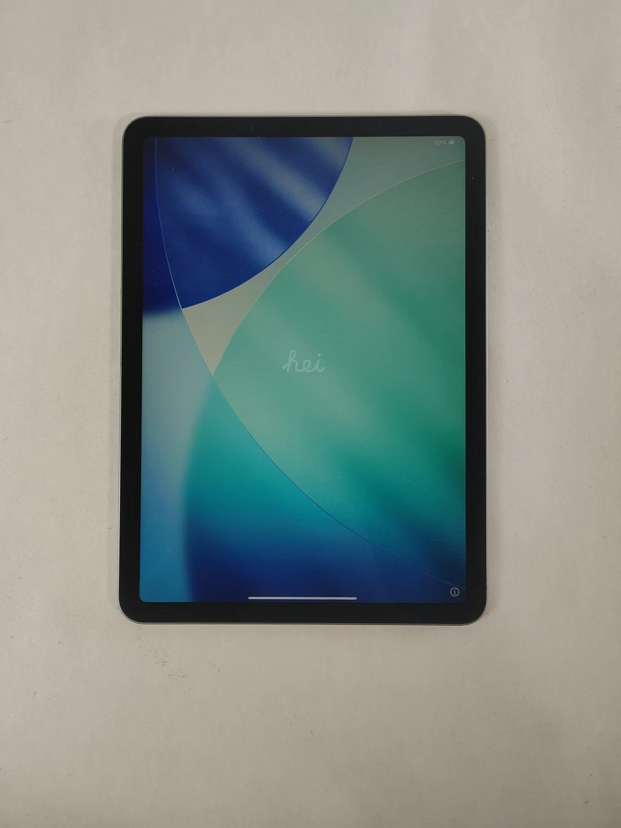 Apple iPad Air 2 128 GB Tablets for sale | eBay