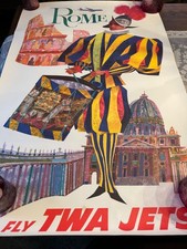  on The Hot Collector