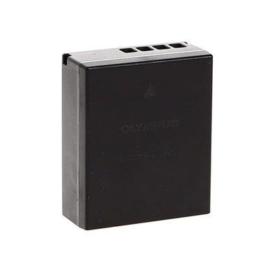 Olympus Battery BLH-1 (for Olympus OM-D E-M1 Mark II Mirrorless)