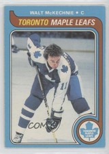 1979-80 O-Pee-Chee Walt McKechnie #68 0a4