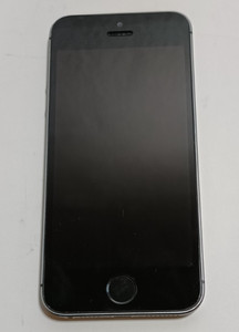 Apple iPhone 5S · 16GB