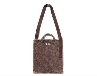 BTS WORLD TOUR IN Japan ARIRANG Official Tote Bag Limited POP UP