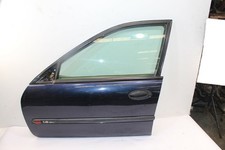 Porte avant et accessoires Talbot HORIZON