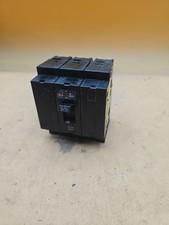 Square D QE2100VH 2 Pole 100 Amp Circuit Breaker