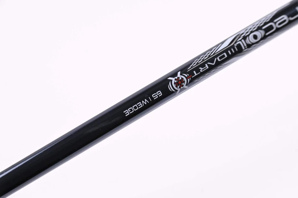 Callaway Opus SP Lob Wedge / 60 Degree / Wedge Flex UST Mamiya Recoil DART 55 - Image 4 of 4