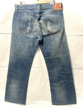 コ*グ様 LEVI'S VINTAGE CLOTHING 1947 501XX Levis 1947 for sale | eBay
