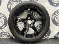 2004-06 Pontiac GTO 17" Spare Tire 280