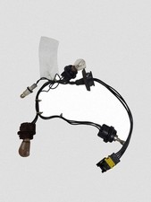 Ampoule Citroen C6