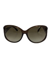 MARC BY MARC JACOBS Women's Butterfly-Shaped Sunglasses MMJ208 K S