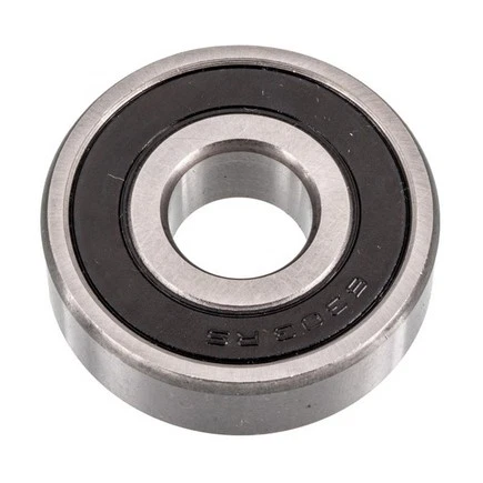 Powertrain PT303CC Bearing - Image 4 of 4