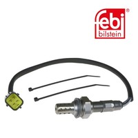 Febi Bilstein Lambdasonde 107587 FüR Chevrolet
