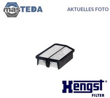 E1088L MOTOR LUFTFILTER MOTORFILTER HENGST FILTER FÜR HYUNDAI I30,IX35,I40 CW