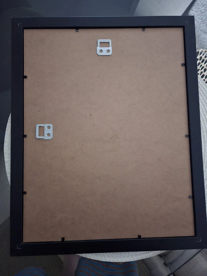 萨尔瓦托“萨米公牛”格拉瓦诺签名亲笔签名相框 8x10 - 甘比诺 - JSA — 第 3/3 张图片