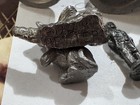 Pewter China  Avon  Characters Animals  — photo 10