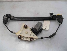 Moteur Alfa Romeo SPORTWAGON