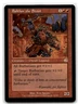 Magic the Gathering #91/143 Balthor the Stout